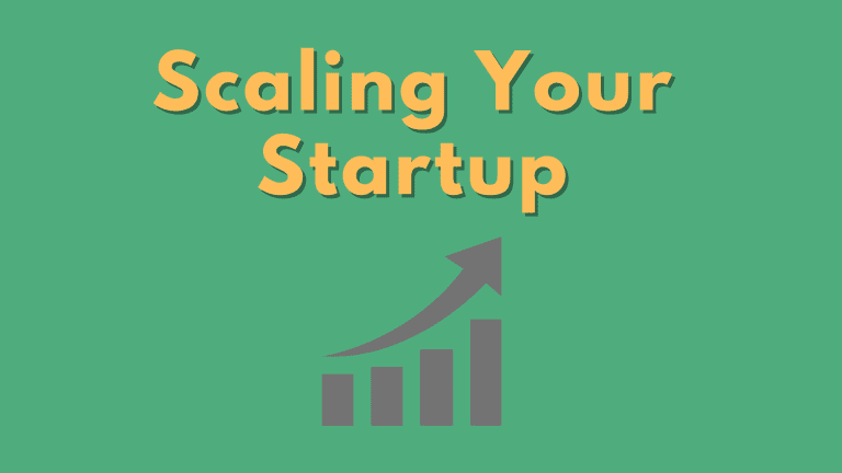 How to Start a Startup From Scratch in 2026 (6 Crucial Steps)