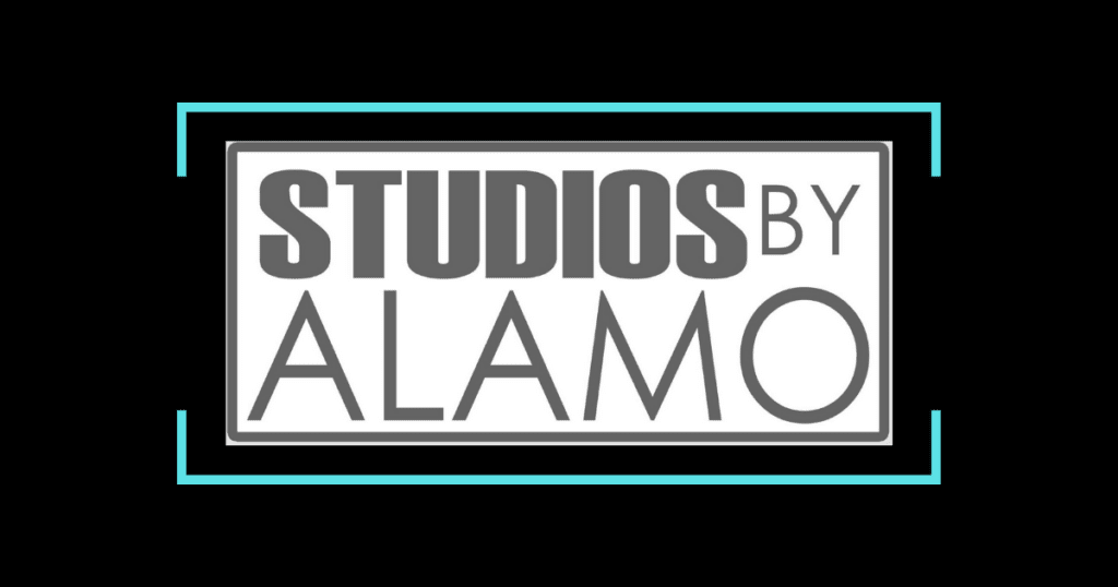 Studios by Alamo