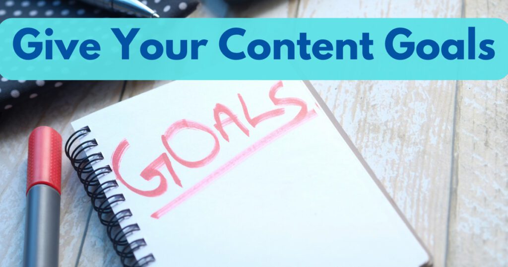 Proven Content Marketing Best Practices in 2025 | CML